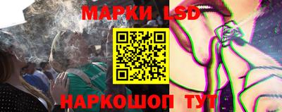 ГАЛЛЮЦИНОГЕННЫЕ ГРИБЫ Кандалакша