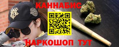 марки nbome Камышлов