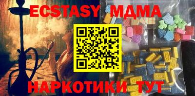 ГАЛЛЮЦИНОГЕННЫЕ ГРИБЫ Кандалакша