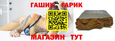 ГАЛЛЮЦИНОГЕННЫЕ ГРИБЫ Кандалакша